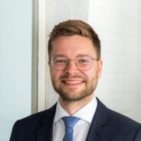Dorian Berndt Email & Phone Number