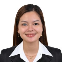 NET25 Employee Karla Joy Bernal's profile photo