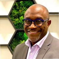 Ron Lewis Email & Phone Number