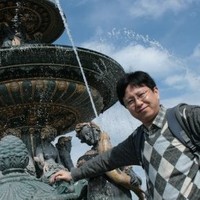 Frank Chen Email