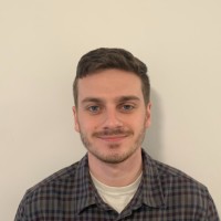 Patrick Elward Email & Phone Number