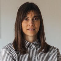 Mariela Nisotaki Email & Phone Number