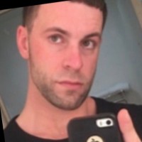 Steven Lewandowski Email & Phone Number