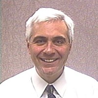 Tom Miele Email & Phone Number