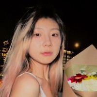 Qihan Sun Email & Phone Number