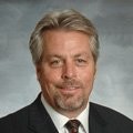 Joe Belinske Email & Phone Number