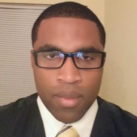 Ben Steele Email & Phone Number