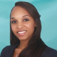 Tiffany Karsten Email & Phone Number