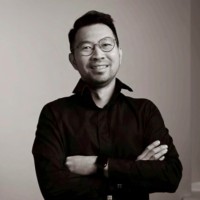 Tectvs Employee Darren Yoon's profile photo