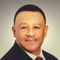 Iteris, Inc. Employee Steve Barton's profile photo