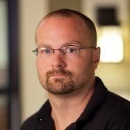 Cutting Edge Builders Employee Nate Norris's profile photo