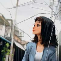 Interns Pakistan Employee Hajra Zaman's profile photo