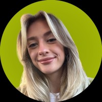 L&G – Asset Management Employee Kate Chaplin's profile photo