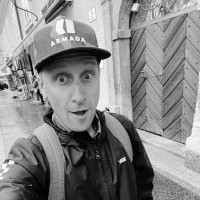Matt Rihm Email & Phone Number