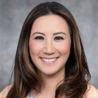 Silicon Valley Medical Development Employee Penelope Wong's profile photo