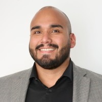 Kardwell International Employee Arnold Romero's profile photo