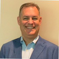 H2 Compliance - global chemical, environmental compliance & software solutions Employee Jeff Morrison's profile photo
