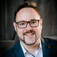 Mülheimer Wohnungsbau Employee Stefan Jurkschat's profile photo