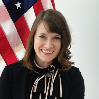 Melissa Whitlock Email & Phone Number