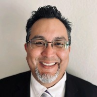 Tony Garza Email