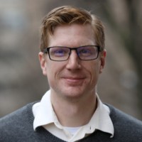 Wisconsin Watch Employee Jim Malewitz's profile photo