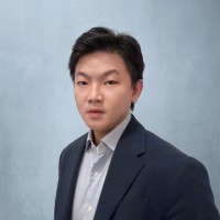 南京帆软软件有限公司 Employee Rode Law's profile photo