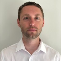 Guillaume Bonnay Email
