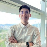 James Sin Email