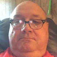 Evergreen Industrial Services Employee Allen McCall's profile photo