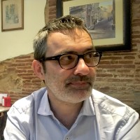 Antoni Maria Piqué I Fernàndez Email