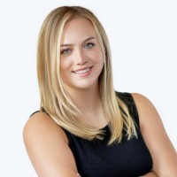 Home Savings & Trust Mortgage Employee Jordan Montgomery's profile photo