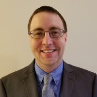 Leis Pet Distributing Inc Employee Chris Pollard's profile photo
