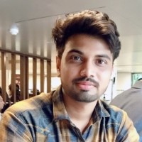 Akash Sonar Email