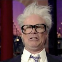 Johma Employee Harry Carey's profile photo
