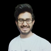 Mohsin Habib Email