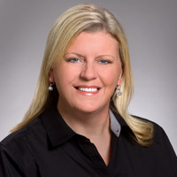 Mechelle Haywood Email & Phone Number