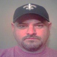 SOWELA Technical Community College Employee Joe Tower's profile photo