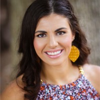 Brittany Murray Email & Phone Number