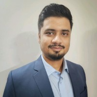 ValuEnable Employee Dhiman Bhattacharya's profile photo