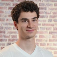 Romain Pascal's profile photo