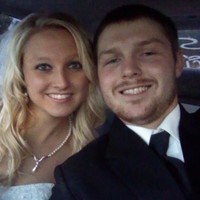 Stamtec, Inc. Employee Joshua Harmon's profile photo