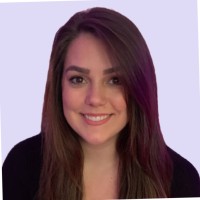 DiscoverE.org Employee Ashley Wirtz's profile photo