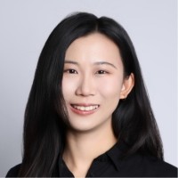 PolyModels Hub Employee Luxi Yu's profile photo