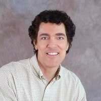 Optimz Global Employee Tom Mayer's profile photo