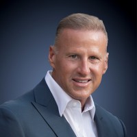 Gary Joyal Email & Phone Number
