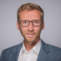 Andreas Lemke Email & Phone Number