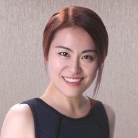 Nan Wei Email & Phone Number