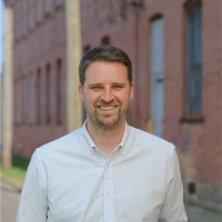Dustin Mix Email & Phone Number