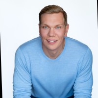 Kyle Kiser