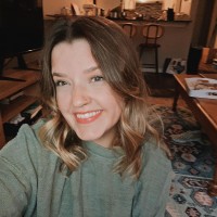Andie Dillow Email & Phone Number